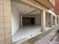 Fotos del anuncio: Venta de Local Comercial en C. Alfou 86 Cardedeu