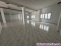Fotos del anuncio: Venta de Local Comercial en C. Alfou 86 Cardedeu