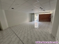 Fotos del anuncio: Venta de Local Comercial en C. Alfou 86 Cardedeu