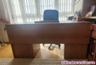 Fotos del anuncio: Mesa de trabajo, para tu hogar o despacho profesional