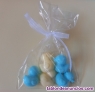 Fotos del anuncio: Vendo jabones de glicerina para eventos bebs 
