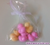 Fotos del anuncio: Vendo jabones de glicerina para eventos bebs 