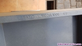 Fotos del anuncio: Se alquilan bandejas rational + soporte para pollos