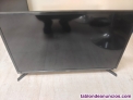 Fotos del anuncio: Televisor de LED funcionando