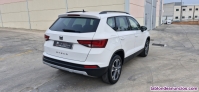 Fotos del anuncio: Seat ateca 1.0 tsi 115 cv style plus diesel manual