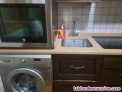 Fotos del anuncio: Se alquila habitacin a persona sola