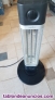 Fotos del anuncio: Se alquila calefactor elctrico profesional  veito (1.800 w, 4 niveles)