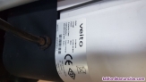 Fotos del anuncio: Se alquila calefactor elctrico profesional  veito (1.800 w, 4 niveles)