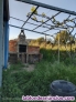 Fotos del anuncio: Finca rustica con luz y agua