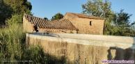 Fotos del anuncio: Finca rustica con luz y agua