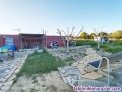 Fotos del anuncio: Finca rustica con luz y agua
