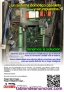 Fotos del anuncio: Comercial ramo electrico (655812314)