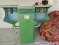 Fotos del anuncio: Maquina de lijar 