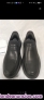 Fotos del anuncio: Zapatos Skechers 