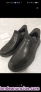 Fotos del anuncio: Zapatos Skechers 