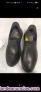 Fotos del anuncio: Zapatos Skechers 
