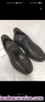 Fotos del anuncio: Zapatos Skechers 