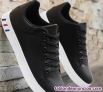 Fotos del anuncio: Zapatillas deportivas nuevas 