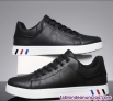 Fotos del anuncio: Zapatillas deportivas nuevas 