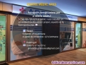 Fotos del anuncio: Oferta recepcionista
