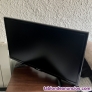 Fotos del anuncio: Tv led Engel 24
