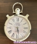 Fotos del anuncio: Reloj de pared vintage