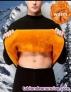 Fotos del anuncio: Camiseta termica invierno hombre 