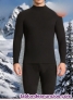 Fotos del anuncio: Camiseta termica invierno hombre 