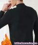 Fotos del anuncio: Camiseta termica invierno hombre 