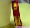 Fotos del anuncio: Pulsera de Espaa 