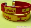 Fotos del anuncio: Pulsera de Espaa 