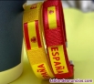 Fotos del anuncio: Pulsera de Espaa 