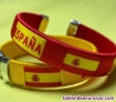 Fotos del anuncio: Pulsera de Espaa 