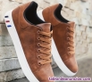 Fotos del anuncio: Zapatillas deportivas hombre 
