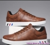 Fotos del anuncio: Zapatillas deportivas hombre 