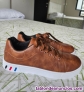 Fotos del anuncio: Zapatillas deportivas hombre 