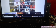 Fotos del anuncio: Se vende pgina web 1000 