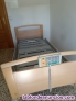 Fotos del anuncio: Cama hospitalaria 