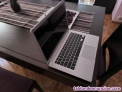 Fotos del anuncio: Portatil notebook