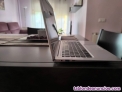Fotos del anuncio: Portatil notebook