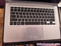 Fotos del anuncio: Portatil notebook