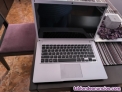 Fotos del anuncio: Portatil notebook