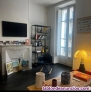 Fotos del anuncio: Apartamento en alquiler