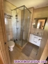 Fotos del anuncio: Apartamento en alquiler