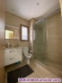 Fotos del anuncio: Apartamento en alquiler