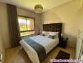 Fotos del anuncio: Apartamento en alquiler