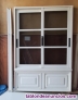 Fotos del anuncio: Ventana de Aluminio (Blanco) (Excelente estado de uso) (Precio 100 )