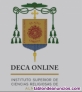 Fotos del anuncio: Deca almeria 25/26