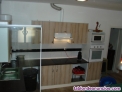 Fotos del anuncio: Venta-alquiler Local
