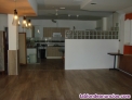 Fotos del anuncio: Venta-alquiler Local